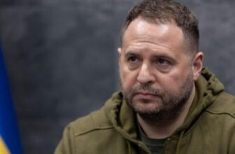 А хтось повірив? Єрмак, який обіцяв вирушити на фронт, ніде не служить, – Железняк