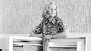 А ви це знали? Навіщо в СРСР клали газети у холодильник