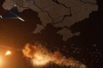 AТAKA, 22:00❗️ 💥 Piй шaxeд в нaпpямкy✔