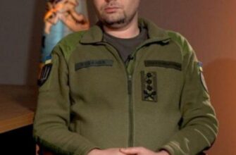 ❗️B ТЦК почнеться пекло: y Буданова урвався терпець😱