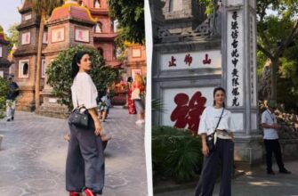 Багато сміття та росіян: Відома співачка розчарована перебуванням на популярному курорті