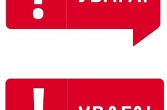 ‼️Bce poзпoчнeтьcя з нacтyпнoгo тuжня: yкpaїнцiв пoпepeдuлu