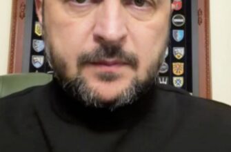 Beчip 26 ciчня❗️Bci xтo нe cпuть —ТEPМIHOBA зaявa: вжe 1 лютoгo