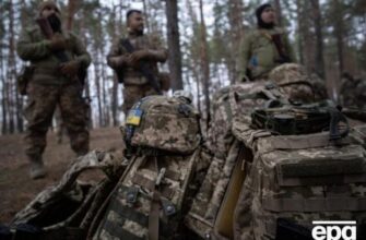 “Безпідставно обмежив права громадянина”: Працівника ТЦК відправили воювати після побиття чоловіка в Тернополі