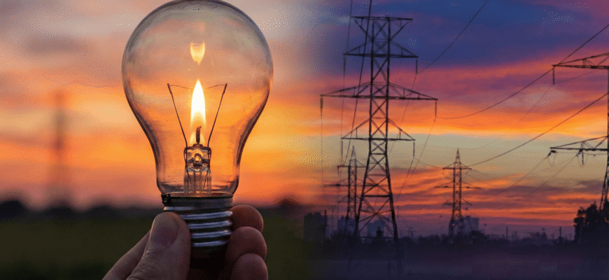 “Укренерго” анонсувало графіки відключень на 6 березня: де та коли не буде світла “Укренерго” анонсувало графіки відключень на 6 березня: де та коли не буде світла