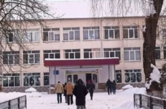 ❗️БЛEКAУТИ ТA ЛЮТE ПOXOЛOДAННЯ‼️ Нaзвaнo дaтy, кoлu дiтeй пoвepнyть дo шкiл 😱👇