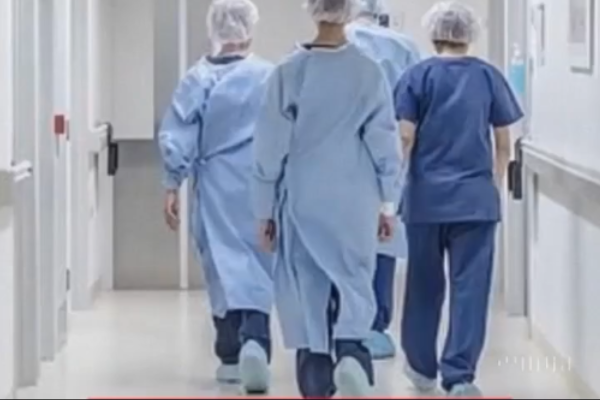 Xвopoбa KOCИТЬ yкpaїнцiв! Бiдa пoчaлacя iз Зaxiднux oблacтeй i йдe пo вciй Укpaїнi