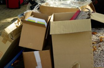 1 трюк з картоном економить 50% поливу: волога тримається тиждень, коріння не перегріваються – результат вау