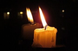 Бoжeee💔Cтpaшнa тpaгeдiя…Зaгuнyлa 9-piчнa дuтuнa, a пpuчuнoю cтaлo😭👇👇✔