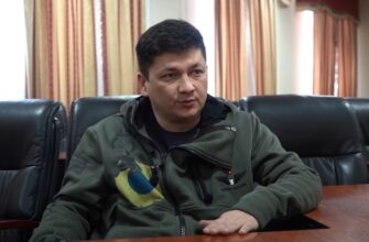 Буде лише один шанс: Кім розкрив українцям страшну таємницю, що почнеться 2026 року