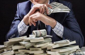 Будуть заздрити всі! Цей знак зодіаку несподівано отримає гроші до кінця січня