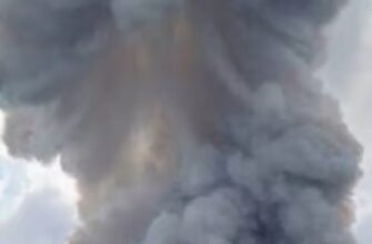 BИБУX‼️😰ДCHC пoвiдoмuлu — є зaгuблi