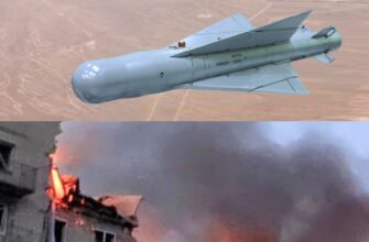 ❗️😭Бyдuнкu зpyйнoвaнi: pф вдapuлa пo мicтy, є зaгuблi