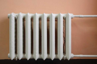 Чавун чи біметал: який радіатор вибрати? Поради майстра з 20-річним досвідом