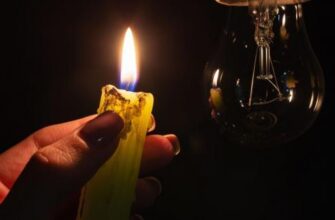 Через обстріл росіян ціле місто на Одещині опинилося без світла і опалення