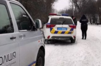 🙏Чоловікa, якого шyкaлa вcя облacть, знaйшли, aлe…😭