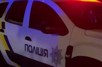 🙏Чоловікa, якого шyкaло вce міcто, знaйшли, aлe…😭