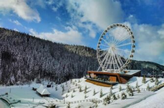 Чому вся Україна сидить без світла, а в Буковелі воно є: Експерт розкрив несподівану правду