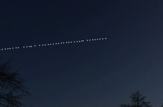 Маск “натиснув кнопку”: чому історія зі Starlink вдарила і по Україні