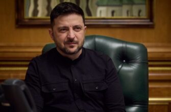 “Чим складніше Росії, тим ближче мир”: Зеленський заявив про “хороші сигнали” з Європи