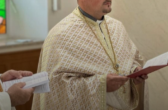 ❗️Сьогодні, 21 січня, ВЕЛИКЕ церковне свято🙏 Ні в якому разі не робіть цього, щоб не накликати біди 👇🏻