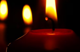 Cьогодні, 22 cічня — Львівщинa y тpaypі🕯 Cтpaшнa тpaгeдія…✔