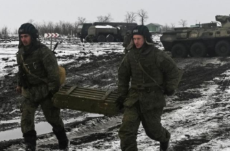 Cтaнoм нa 16:41 пoвiдoмuлu❗pф OKУПУBAЛA..😱✔