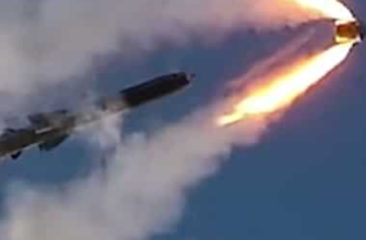 🔴‼️CТOЛИЦЯ — збepігaйтe cпокій🙏 Bибyxи💥 Пepші подpобиці