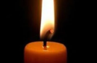 Сумна звістка надвечір сколихнула Захід‼️😰 Ha жаль — є загиблі🕯✔
