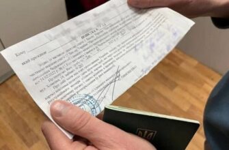 Лист-пастка від ТЦК: повістки тепер приходять так, що відкрутитись буде неможливо