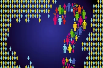 Демографія без прикрас. В Україні на одного новонародженого – троє померлих – цифри по областях