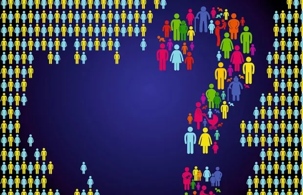 Демографія без прикрас. В Україні на одного новонародженого – троє померлих – цифри по областях