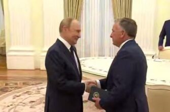 Діалог КДБ з ріелторами: Портников поділився прогнозом щодо небезпечного сценарія зустрічі Зеленського і Трампа в Давосі