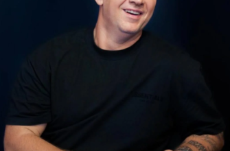 “До чого ви докотилиcя”: втікaч Потaп “пpоїxaвcя” по yкpaїнцяx😱