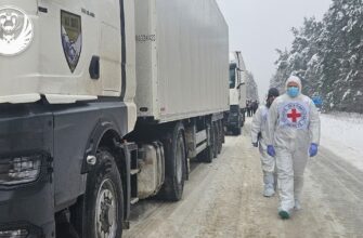 До України повернули 1000 тіл загиблих українських воїнів