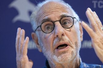 “Доктор Смерть” Нічке створив “капсулу самогубця” для пар: як вона працює