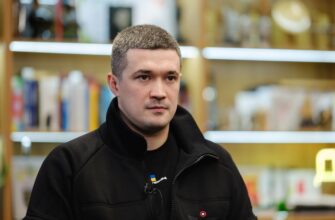 Гучні обіцянки проти реальності: міністра викликають на килим до Ради