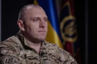 Дивне рішення: Зеленський планує звільнити голову СБУ Малюка – ЗМІ