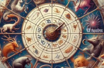 Неочікувані гроші – Близнюкам, потужна енергія – Стрільцям: гороскоп на 27 січня