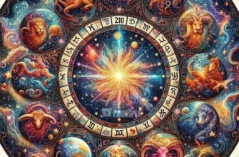Романтичний вечір – Тельцям, цікаві зустрічі – Водоліям: гороскоп на 28 січня