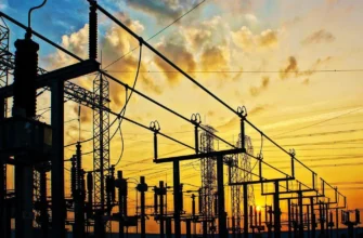 Ситуація з електроенергією в Україні погіршилась: як довго не буде світла 10 січня