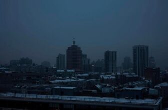 Електрики не буде по 24 години: навіть західні області почали терміново готувати, а в Києві пекло вже почалося