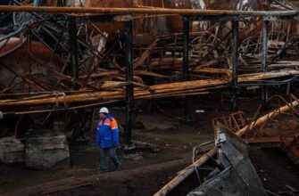 Енергетичне перемир’я між Україною та РФ: чи припиняться обстріли