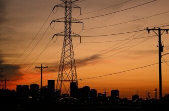 Чи вимикатимуть світло 13 квітня: в «Укренерго» дали відповідь