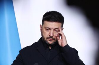 Зеленський заговорив про мир з Білоруссю: є лише одна умова