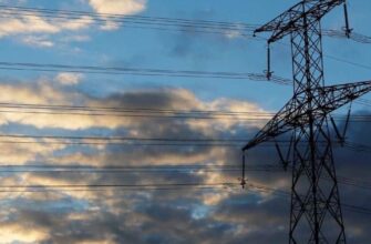 «Енергетичного перемир’я» не буде, РФ використає морози для атак — експертка