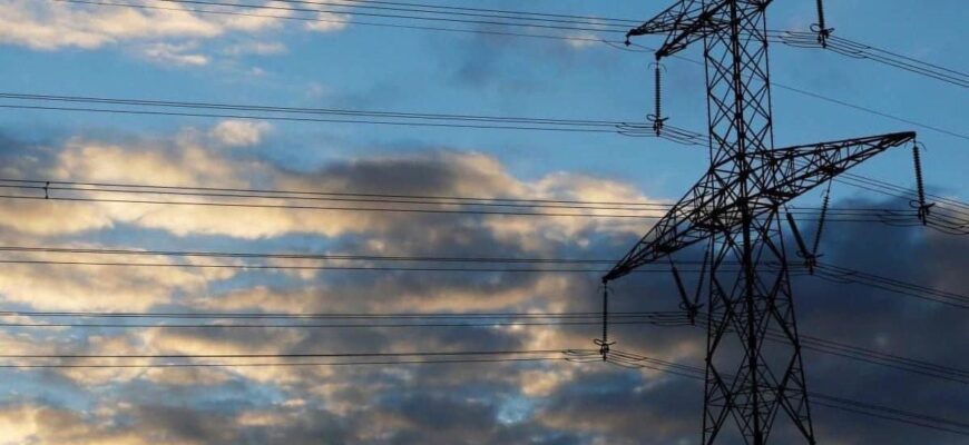 «Енергетичного перемир’я» не буде, РФ використає морози для атак — експертка