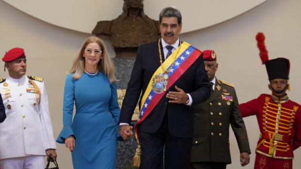 Епоха “хороших манер” у міжнародних відносинах закінчилася. Уже ніхто навіть не робить вигляд, що треба дотримуватися якихось норм, – волонтер Притула Епоха “хороших манер” у міжнародних відносинах закінчилася. Уже ніхто навіть не робить вигляд, що треба дотримуватися якихось норм, – волонтер Притула