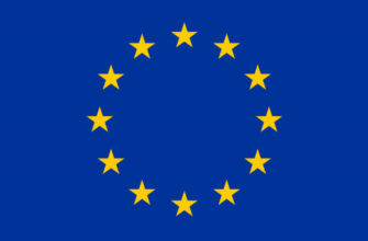 ЄС скликає екстрений саміт лідерів через заяви Трампа