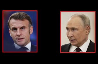 Євросоюз обговорює безпрецедентний крок щодо Росії з питання України – Politico